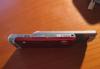 Превью SonyEricsson w910i Москва - 3