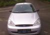 Превью Ford Focus, 2000 Москва - 1