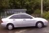 Превью Ford Focus, 2000 Москва - 3