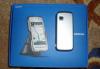 Превью Телефон nokia 5230 navi Санкт-Петербург - 1