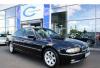BMW 7er, 2001 превью 964370.