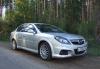 Превью Opel Vectra, 2007 Ярославль - 2