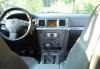 Превью Opel Vectra, 2007 Ярославль - 3