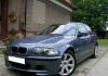 BMW 3er, 2001 превью 964431.