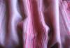 Превью Красивая органза свекольного цвета на тюль Москва - 2