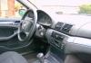Превью BMW 3er, 2001 Москва - 3