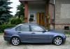 Превью BMW 3er, 2001 Москва - 4