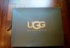 Превью Сапожки UGG оригинал 37 Москва - 2