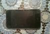 Apple iPod Touch 3G 8Gb превью 964491.