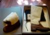 Превью Сапожки UGG оригинал 37 Москва - 4