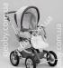 Превью Универсальную коляску baby C706 Краснодар - 1