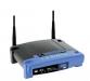 Linksys WRT54GL превью 964625.