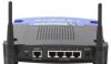 Превью Linksys WRT54GL Санкт-Петербург - 1