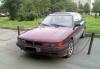 Mitsubishi Galant, 1991 превью 964651.