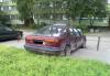 Превью Mitsubishi Galant, 1991 Санкт-Петербург - 3
