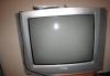Телевизор для дачи превью 964673.