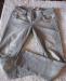 Джинсы Zara р28-29 превью 964725.