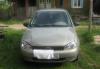 Превью ВАЗ Kalina, 2008 Нижний Новгород - 1