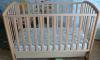 Кроватка превью 964802.