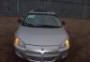 Превью Dodge Stratus, 2002 Москва - 2