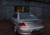 Превью Dodge Stratus, 2002 Москва - 3