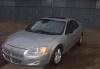 Превью Dodge Stratus, 2002 Москва - 4