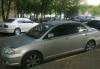 Toyota Avensis, 2004 превью 964836.