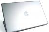 Превью Продается Apple PowerBook G4 15 Aluminum Москва - 1