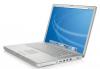 Превью Продается Apple PowerBook G4 15 Aluminum Москва - 2