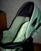 Превью Коляска-трость peg perego pliko p3 Москва - 2