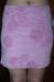 Превью Юбки короткие - розовая, белая и чёрная Санкт-Петербург - 0
