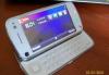 Nokia n97 32gb рст, обмен возможен превью 964921.