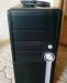 Пк с "Windows7 Corporate" лицензия превью 960516.
