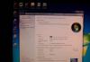 Превью Пк с "Windows7 Corporate" лицензия Санкт-Петербург - 1
