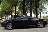 BMW 6er, 2005 превью 960533.