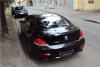 Превью BMW 6er, 2005 Санкт-Петербург - 1