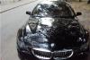 Превью BMW 6er, 2005 Санкт-Петербург - 2