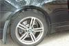 Превью BMW 6er, 2005 Санкт-Петербург - 3