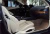 Превью BMW 6er, 2005 Санкт-Петербург - 4
