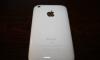 Превью Apple IPhone 3G 16 Gb Москва - 1