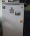 Продам холодильник смоленск      4000 т. р превью 960580.