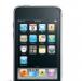 Продаю Ipod touch 3G 8gb превью 960590.