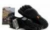 Превью Беговые кроссовки и для фитнеса vibram fivefingers Москва - 2