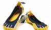Превью Беговые кроссовки и для фитнеса vibram fivefingers Москва - 3