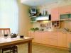 М.Академическая(2к.кв.) превью 965079.