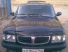 Превью Газ 3110, 2003 Уфа - 1