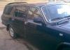 Превью Газ 3110, 2003 Уфа - 2