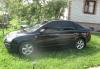 Превью Ford Focus, 2007 Санкт-Петербург - 1
