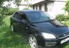 Превью Ford Focus, 2007 Санкт-Петербург - 2
