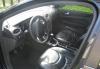 Превью Ford Focus, 2007 Санкт-Петербург - 3